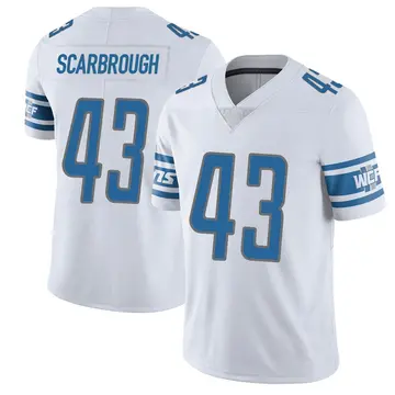 detroit lions jersey nike