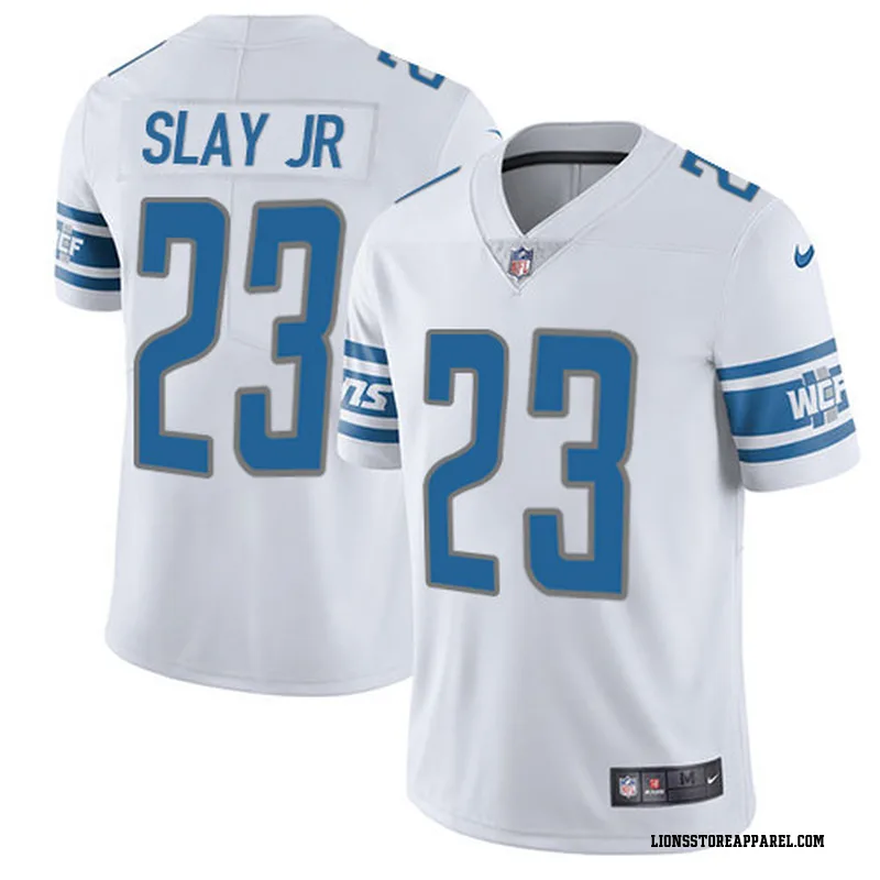 nfl jersey kansas city chiefs