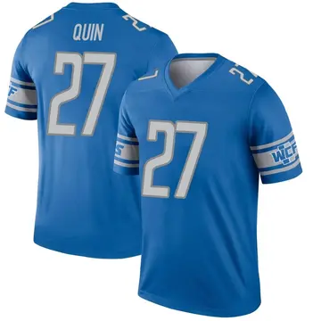youth detroit lions jersey