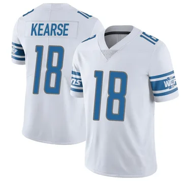 jermaine kearse jersey