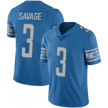 tom savage jersey