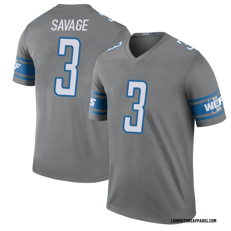 steve smith sr color rush jersey