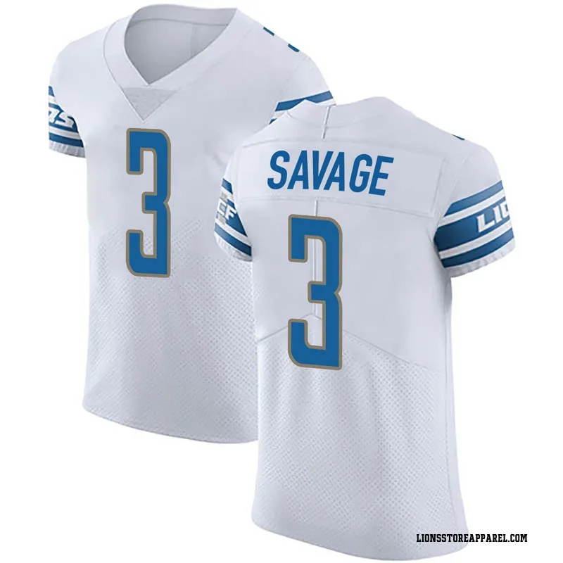 tom savage jersey