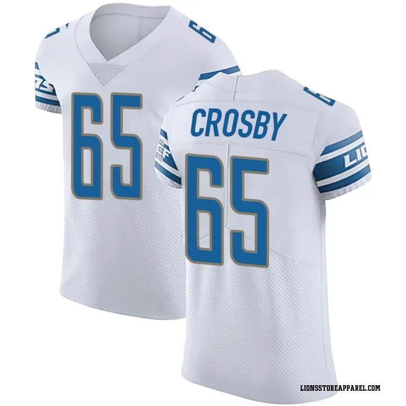 authentic ray lewis jersey