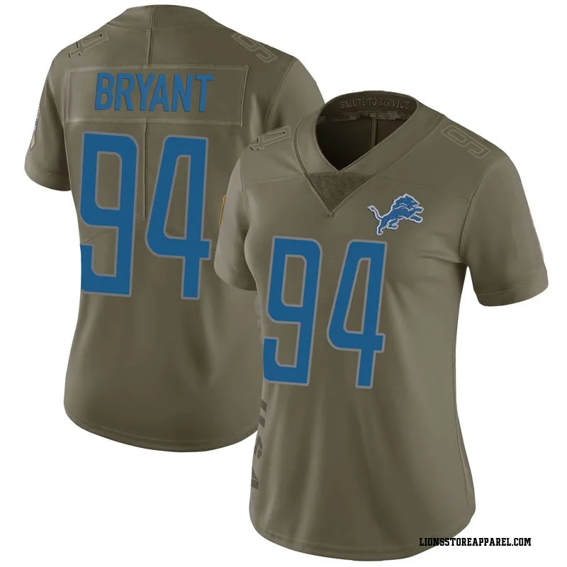 new lions shirt 2017