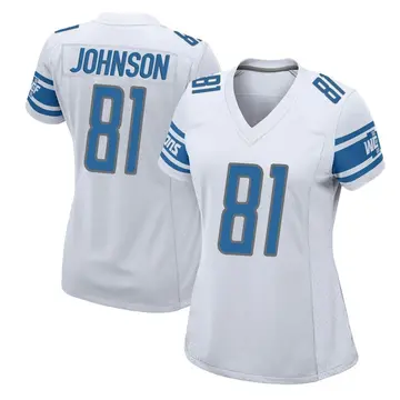 lions jersey cheap