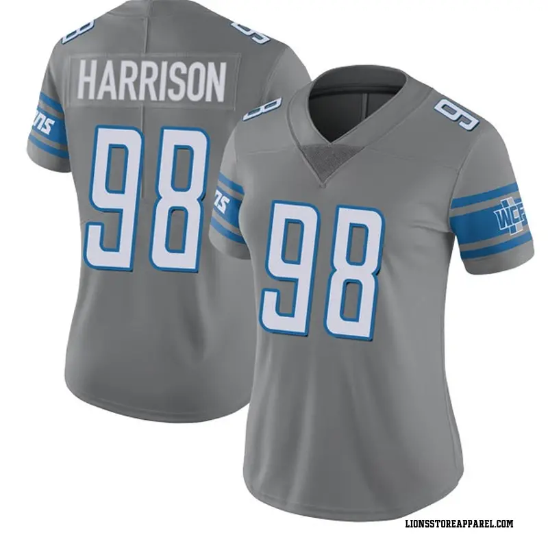 womens detroit lions shirt