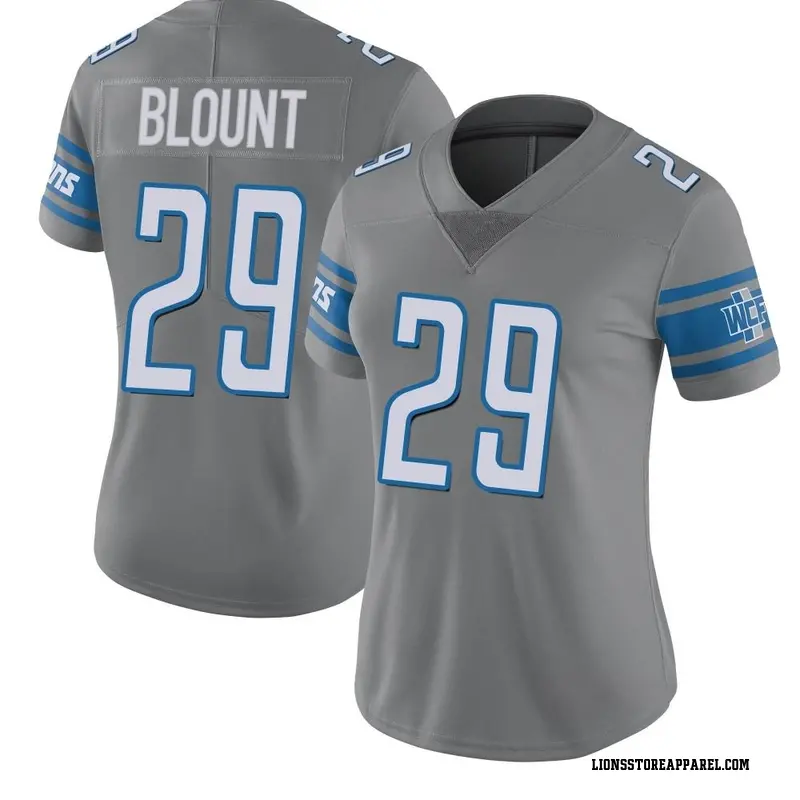 legarrette blount jersey