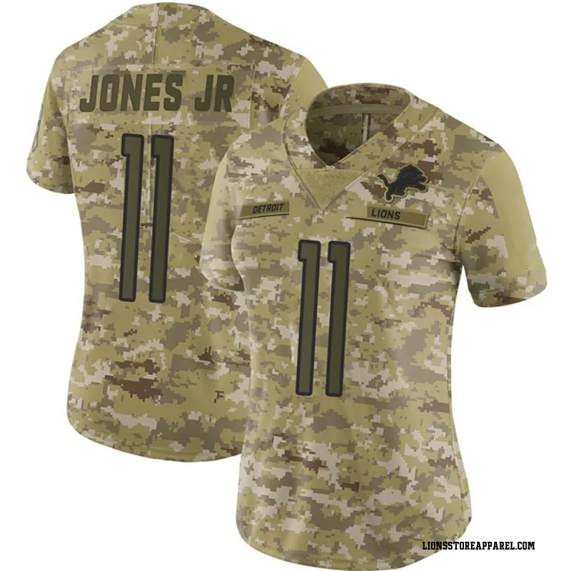 marvin jones jr jersey