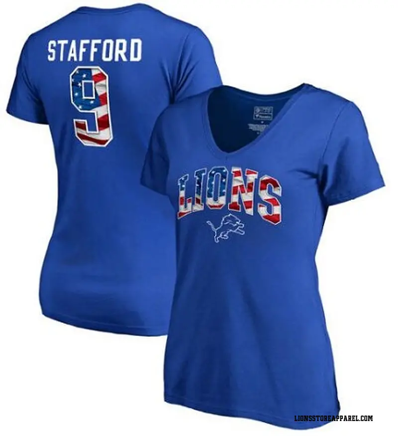 detroit lions nike t shirts