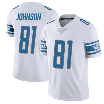 calvin johnson youth jersey