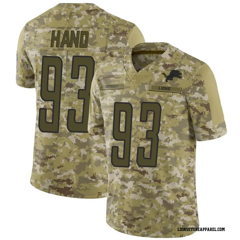 womens pink eagles jersey