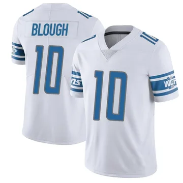 david blough jersey