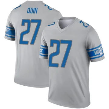 glover quin jersey