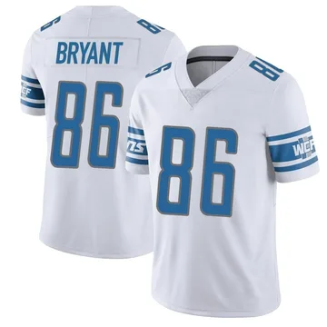 Hunter Bryant Jersey, Hunter Bryant Detroit Lions Jerseys - Lions ... Hunter Bryant Jersey, Hunter Bryant Detroit Lions Jerseys - Lions ...