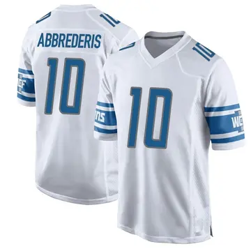 womens anthony rizzo jersey