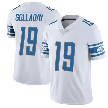 kenny golladay shirt