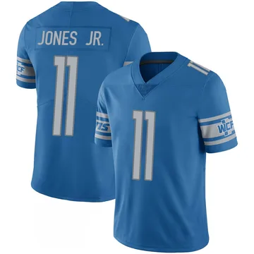 marvin jones color rush jersey