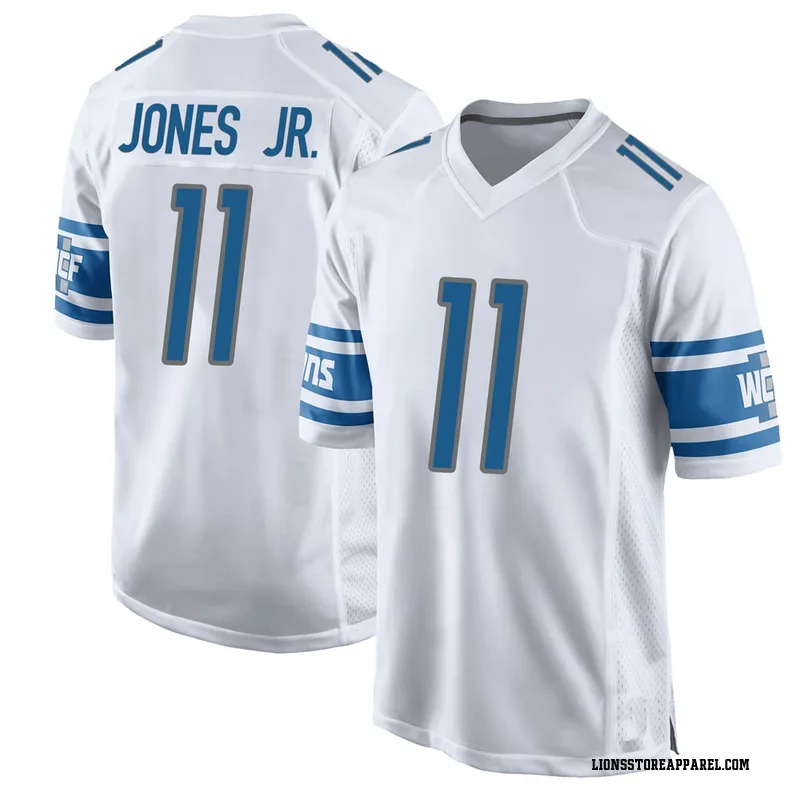 marvin jones jersey