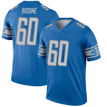 russell bodine jerseys