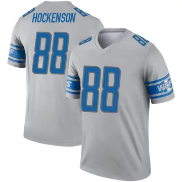 hockenson jersey