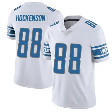 hockenson jersey