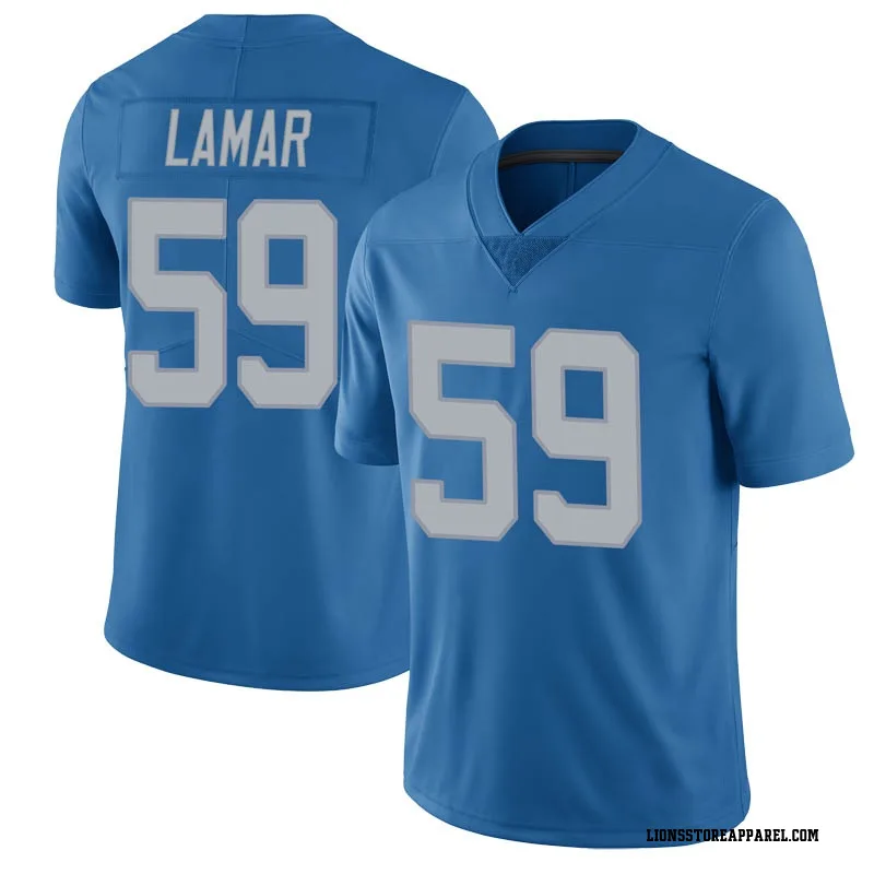 russell wilson t shirt jersey